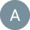 Anne Parker Avatar