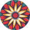 Butterfly Avatar