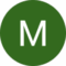 Martin Tabachnik Avatar