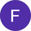 F H Avatar