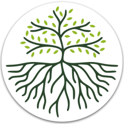 Treecologica Icon Disc