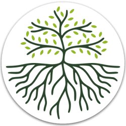 Treecologica Icon Disc